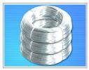 Galvanized Iron Wire